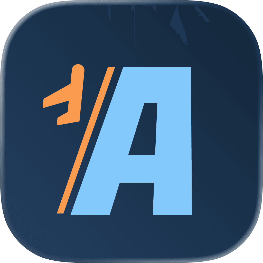 Airborn WX