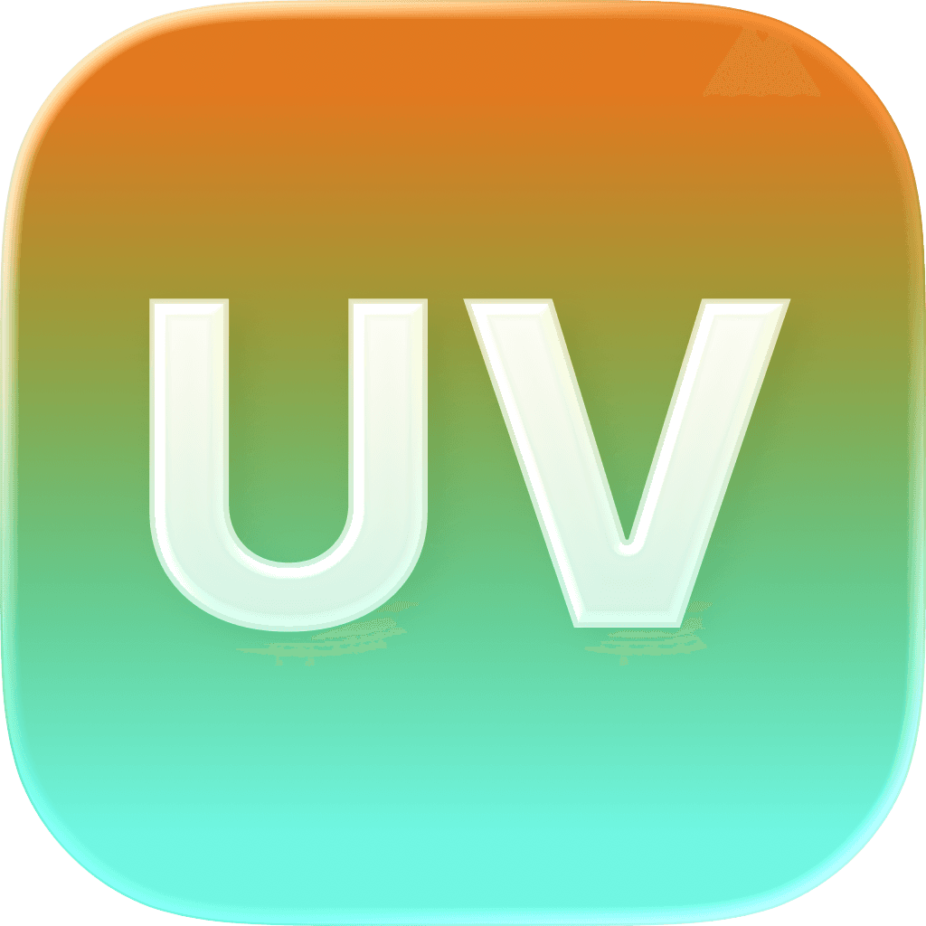 UV Check